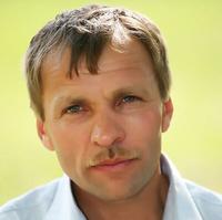 Отзыв от Владислав - виза ДТВ