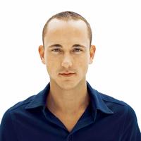 Отзыв от Сергей - Visa DTV